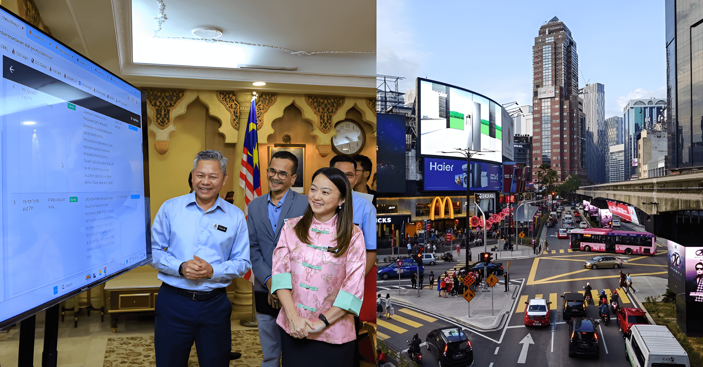 A description of the image