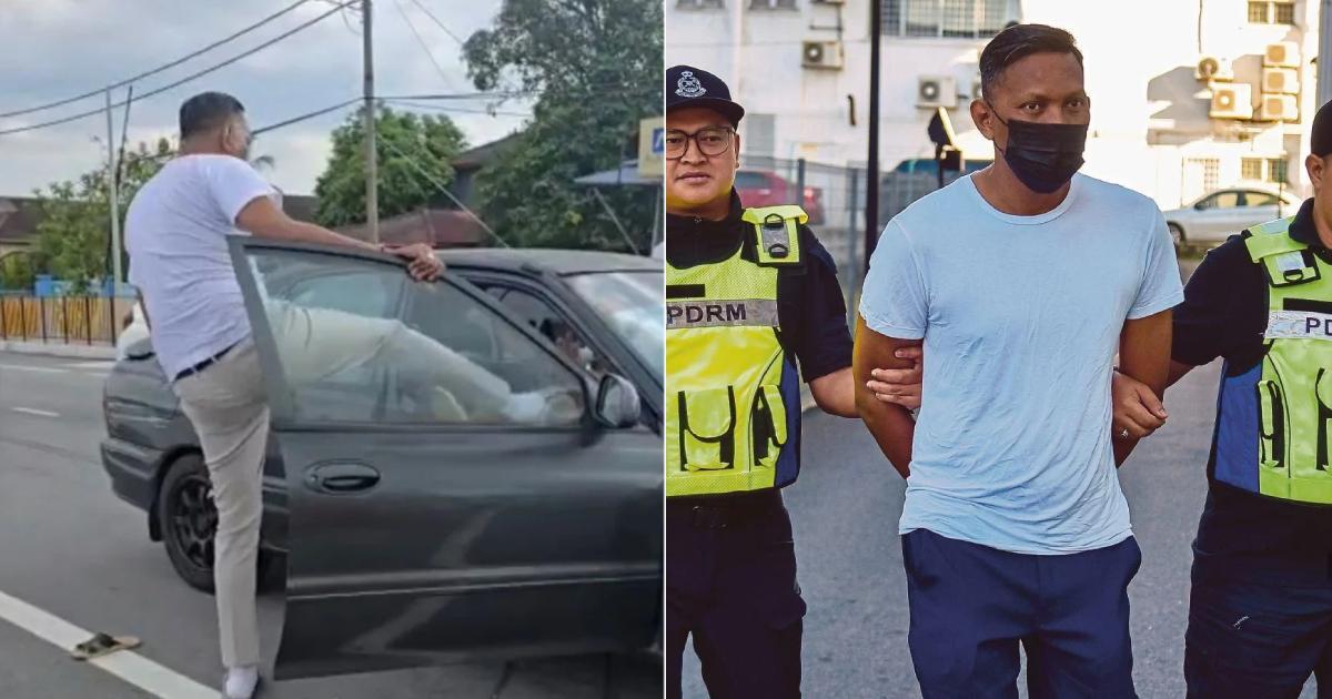 A description of the image