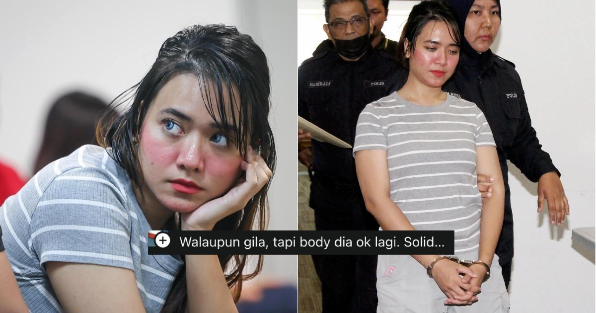 A description of the image