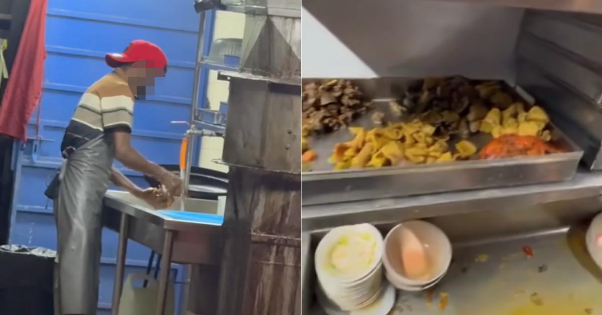 A description of the image