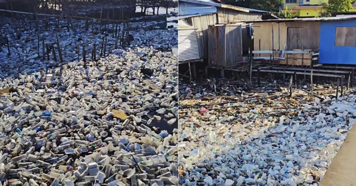 A description of the image