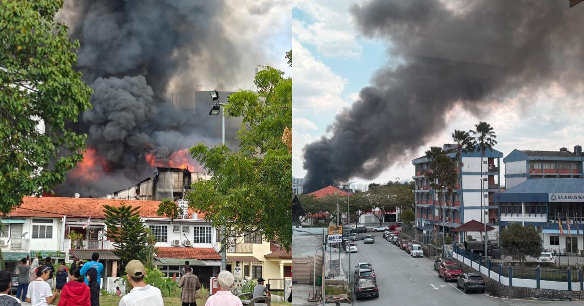 A description of the image