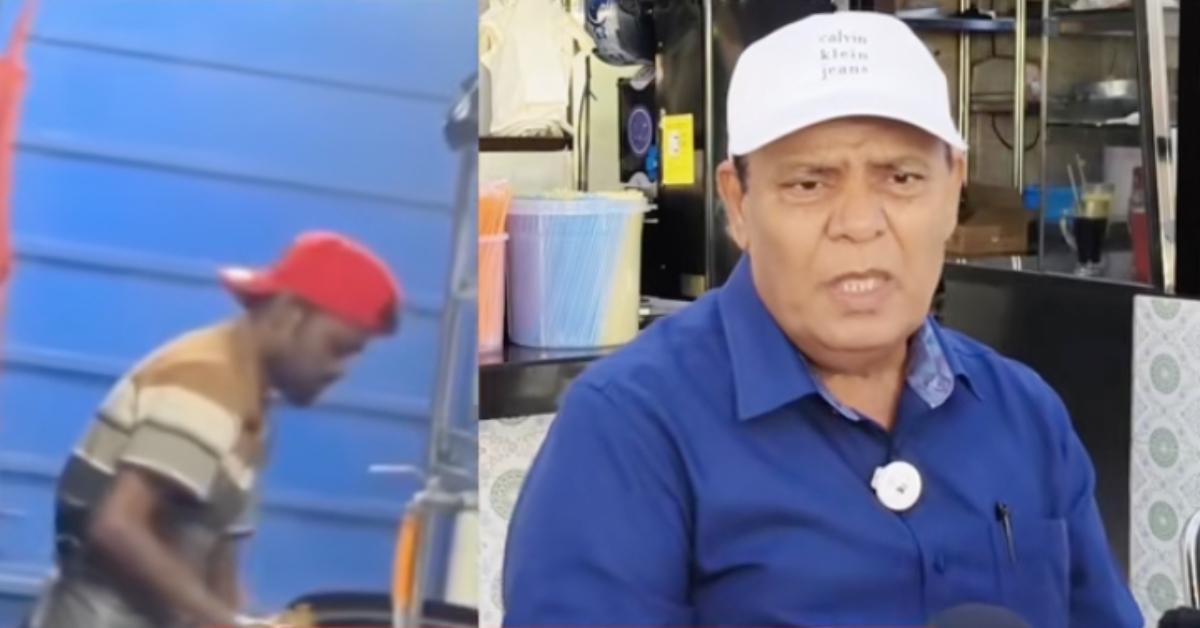 A description of the image