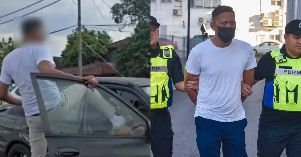 A description of the image