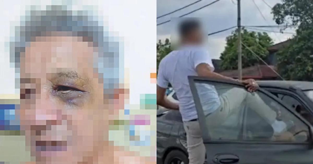 A description of the image