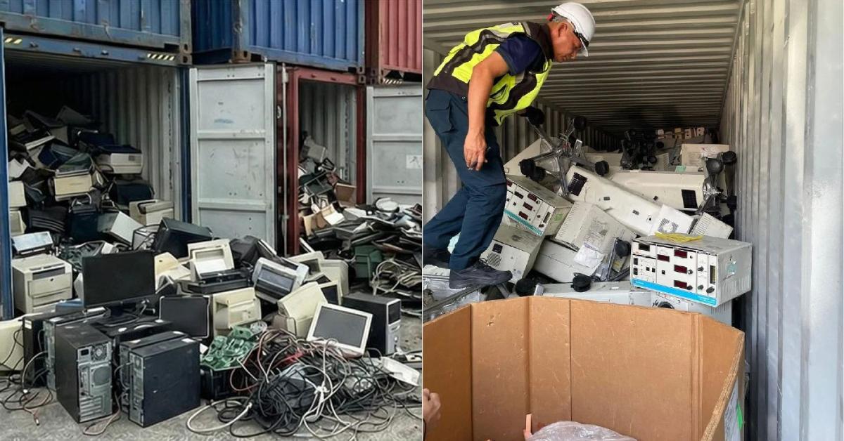 A description of the image