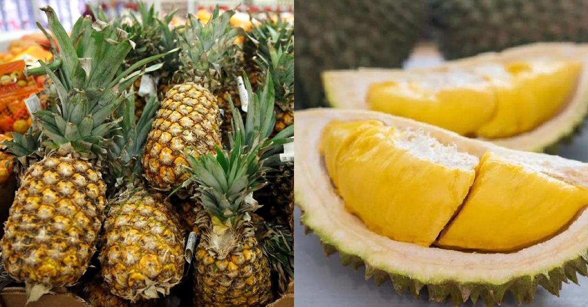 A description of the image