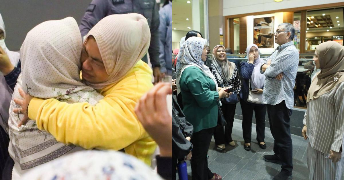 A description of the image