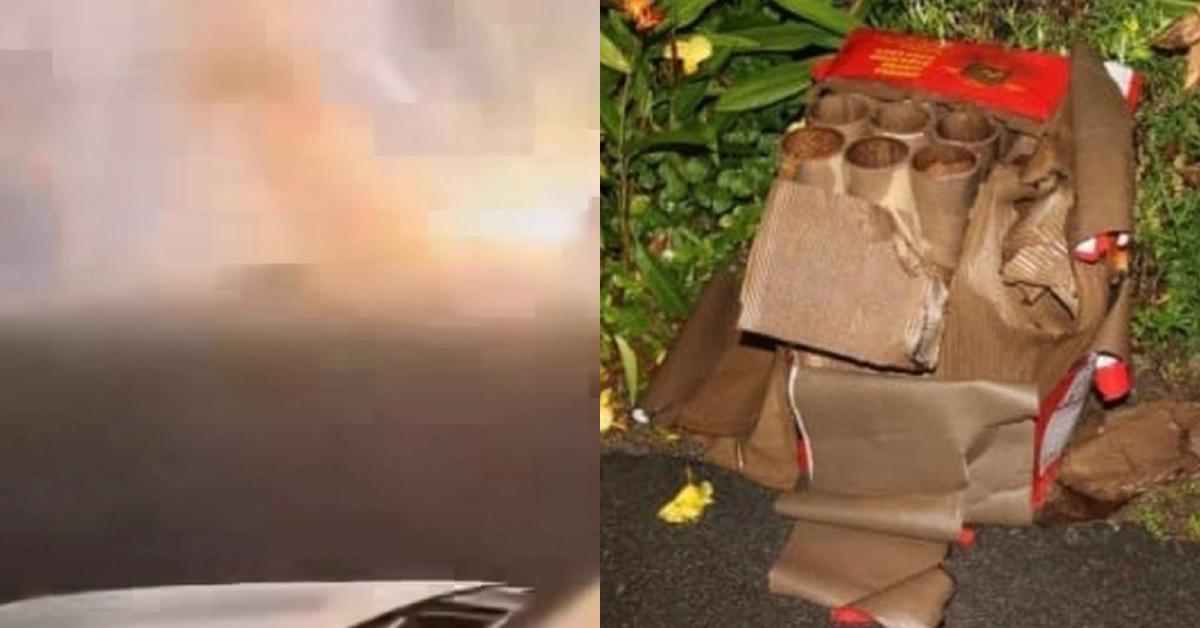 A description of the image