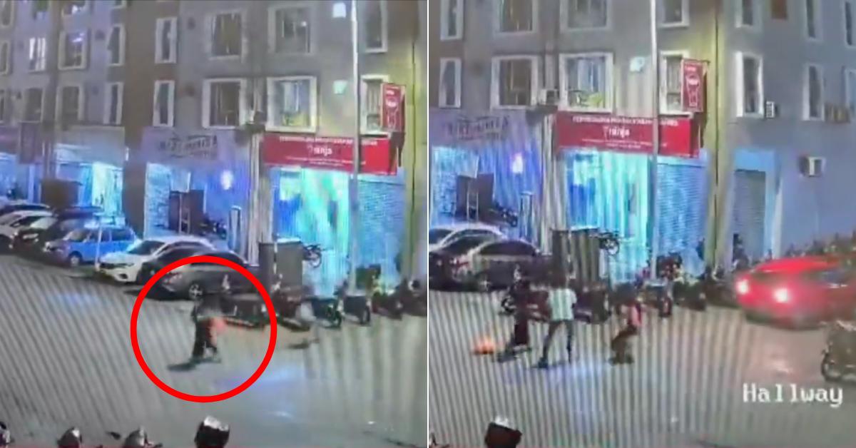 A description of the image