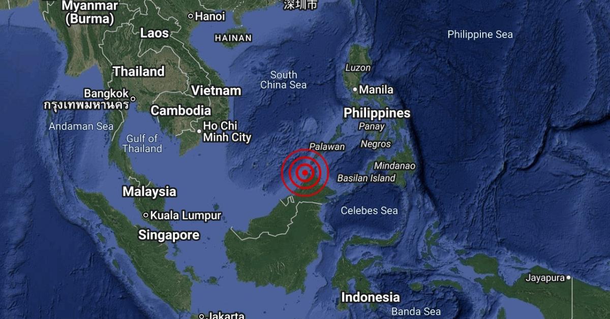 A description of the image