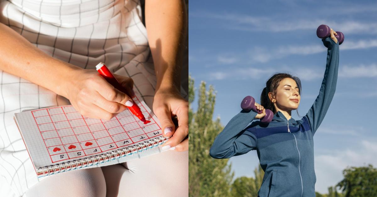 A description of the image