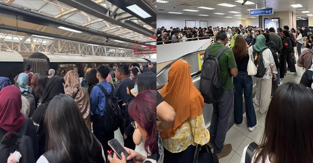 A description of the image