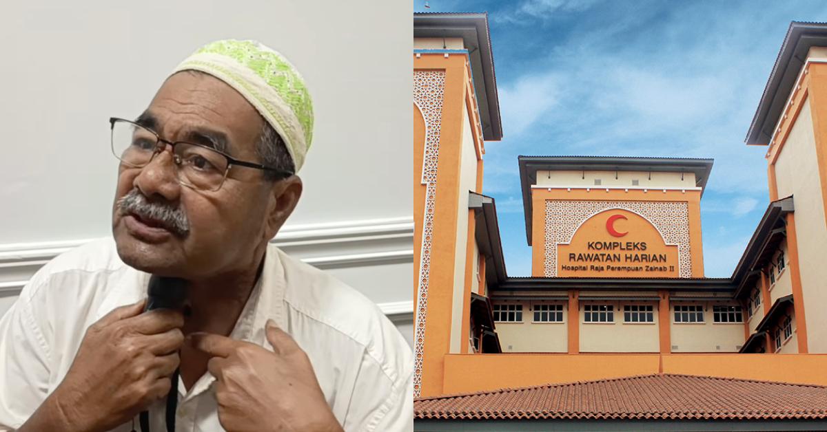 A description of the image