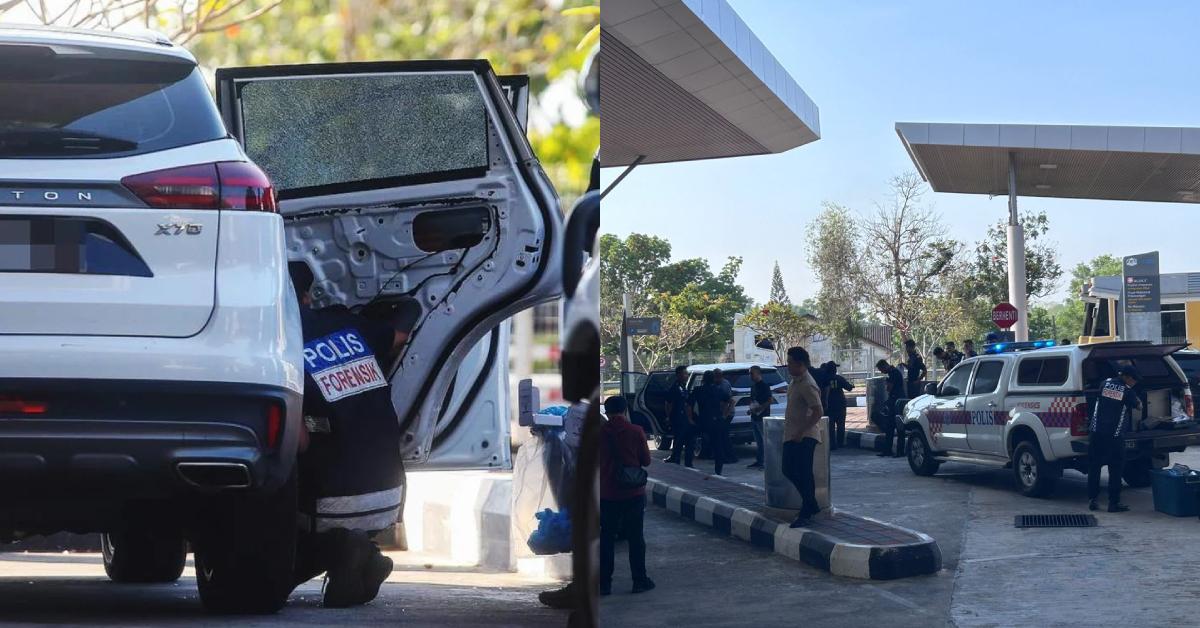 A description of the image