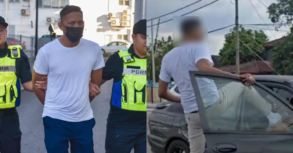 A description of the image