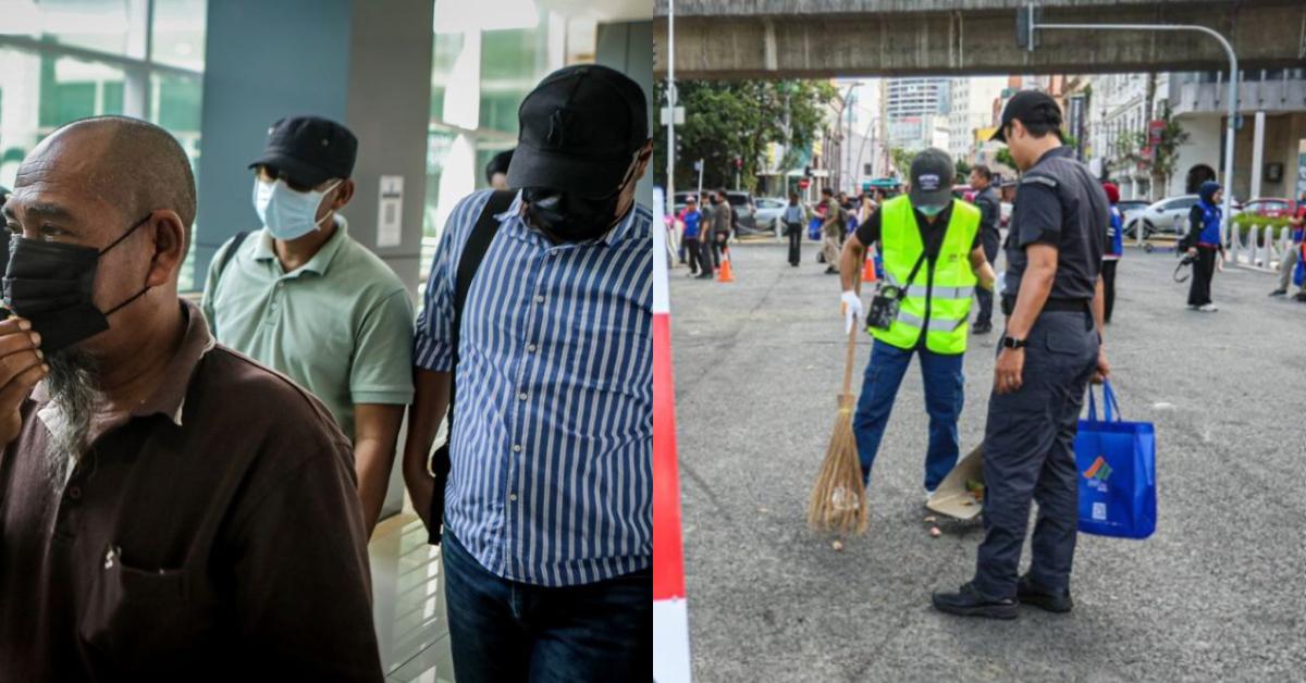 A description of the image