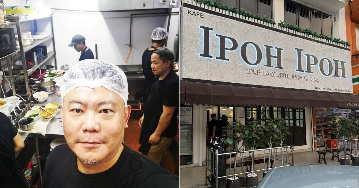 A description of the image