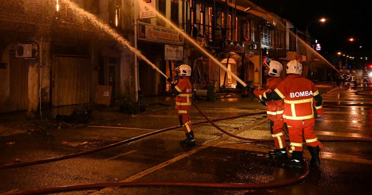 A description of the image