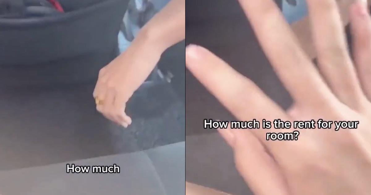 A description of the image