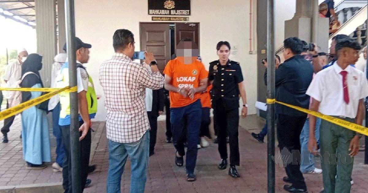 A description of the image