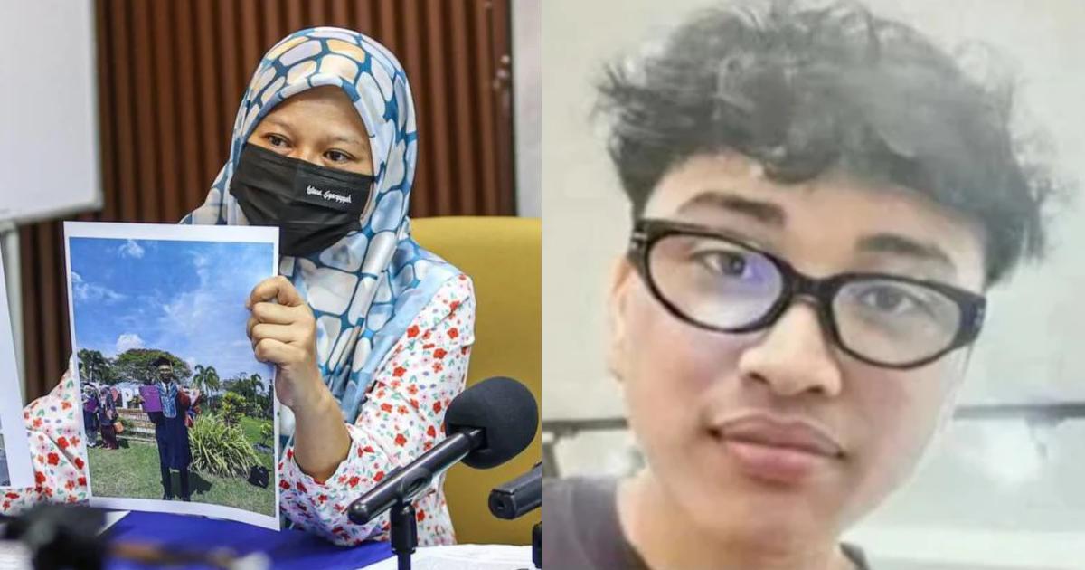 A description of the image