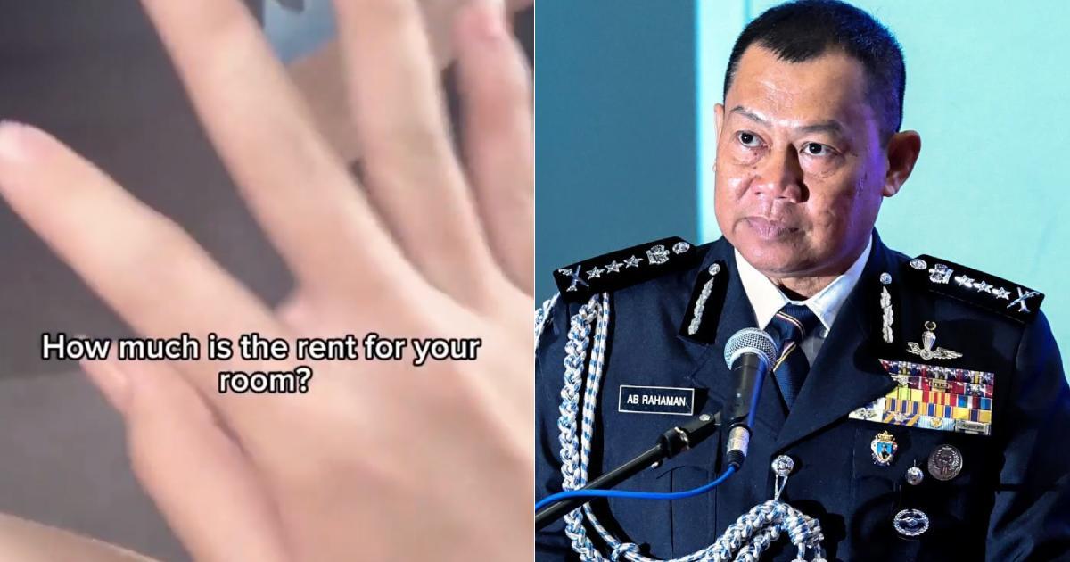 A description of the image