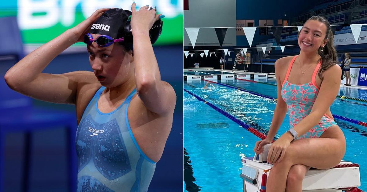 A description of the image