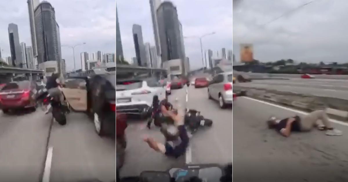 A description of the image