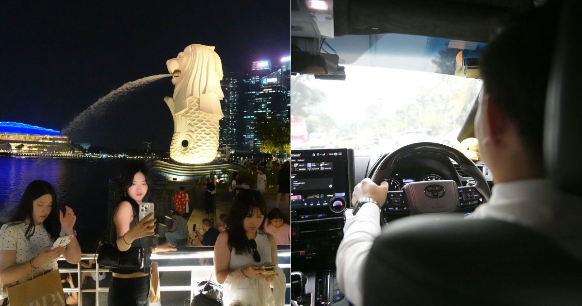 A description of the image