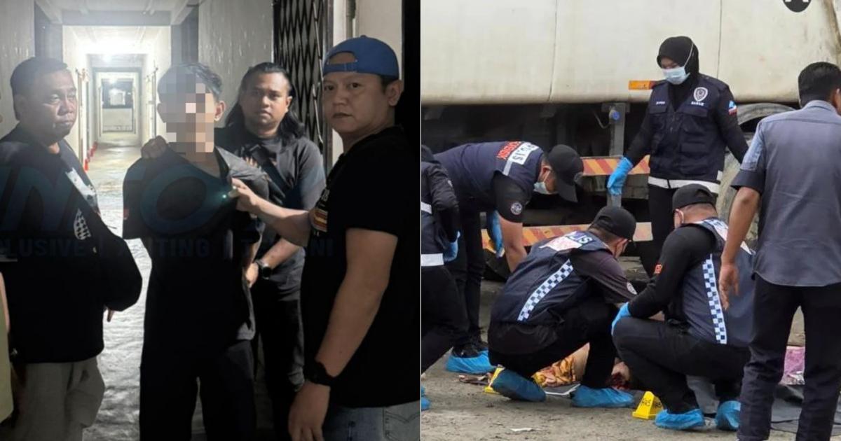 A description of the image