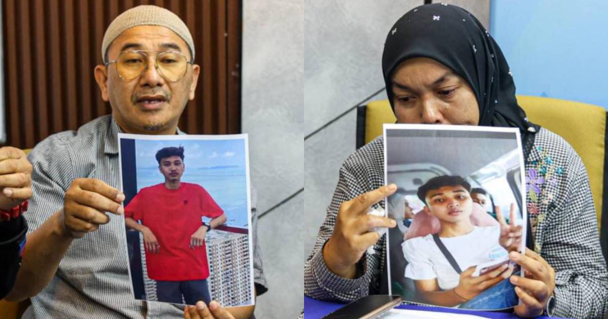 A description of the image