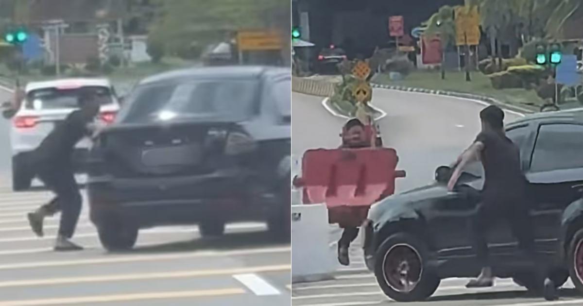 A description of the image