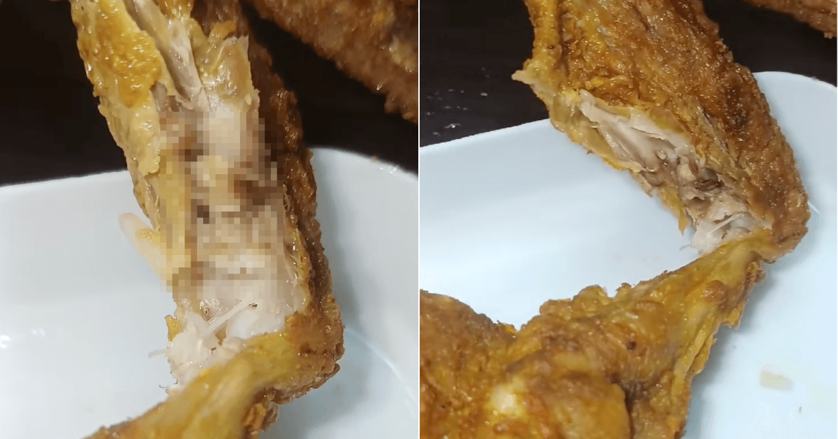 A description of the image