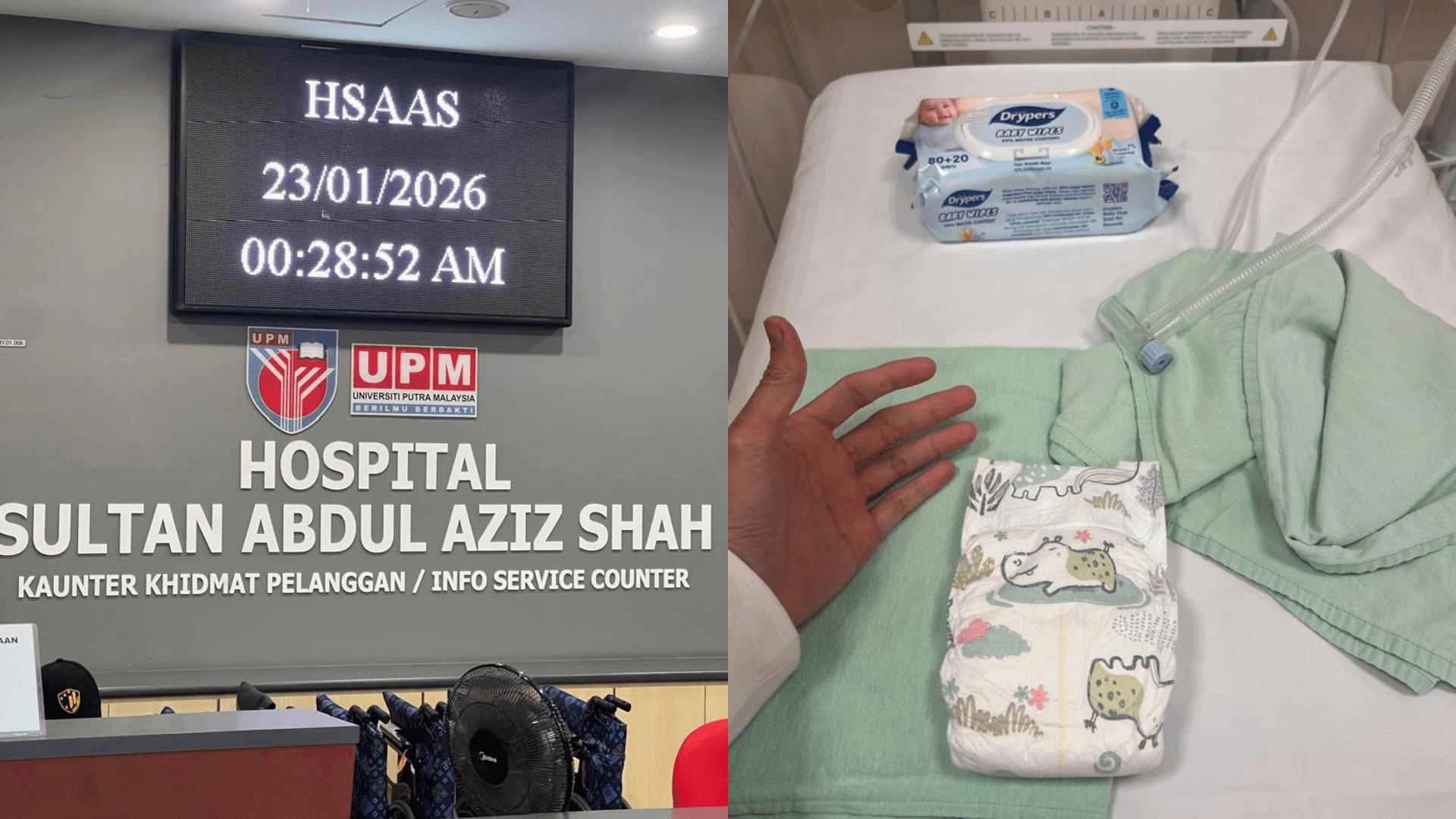 A description of the image