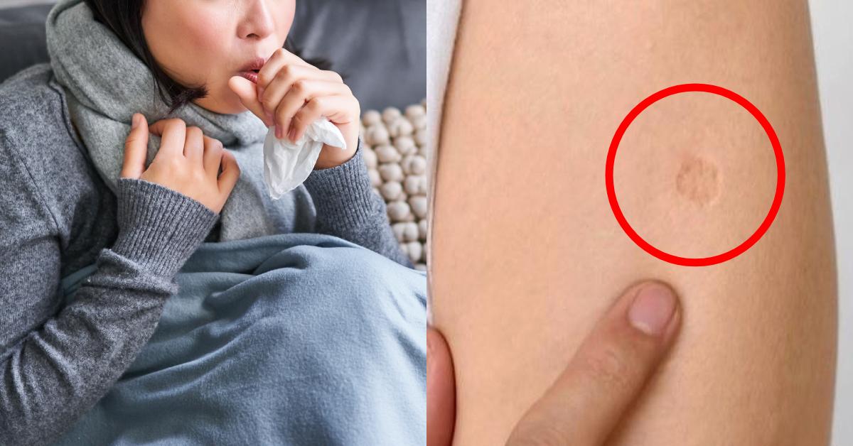 A description of the image