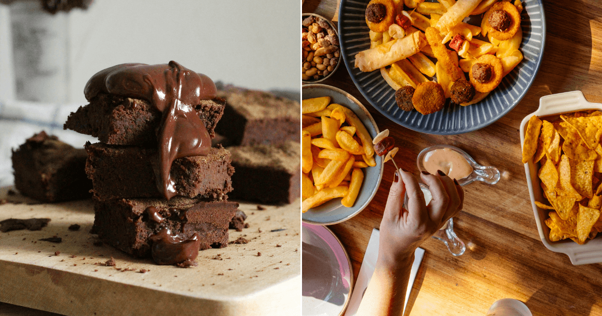 A description of the image