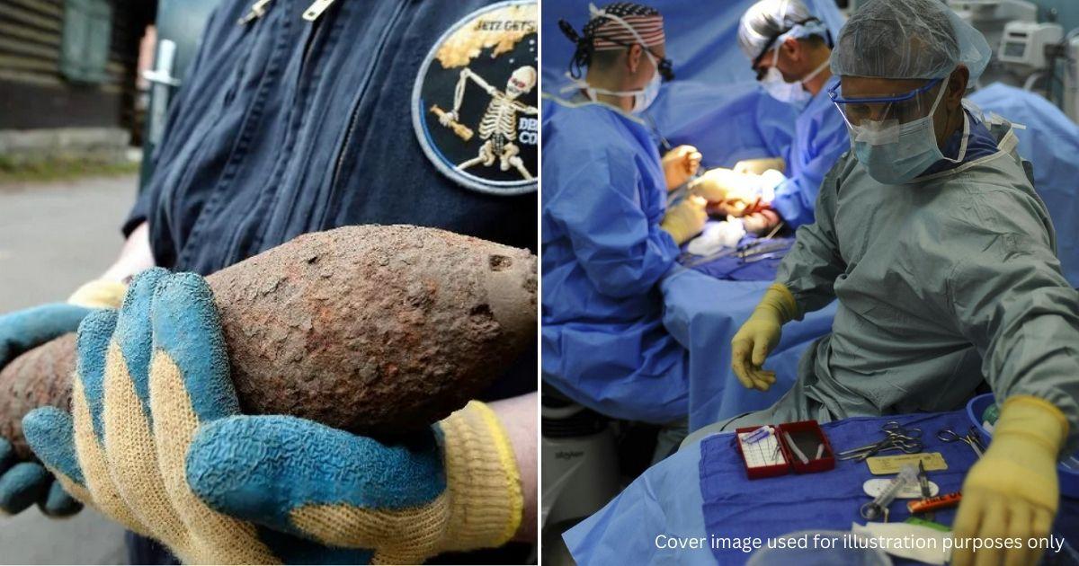 A description of the image