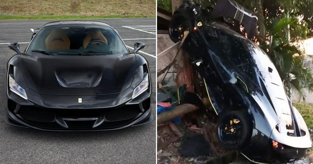 A description of the image