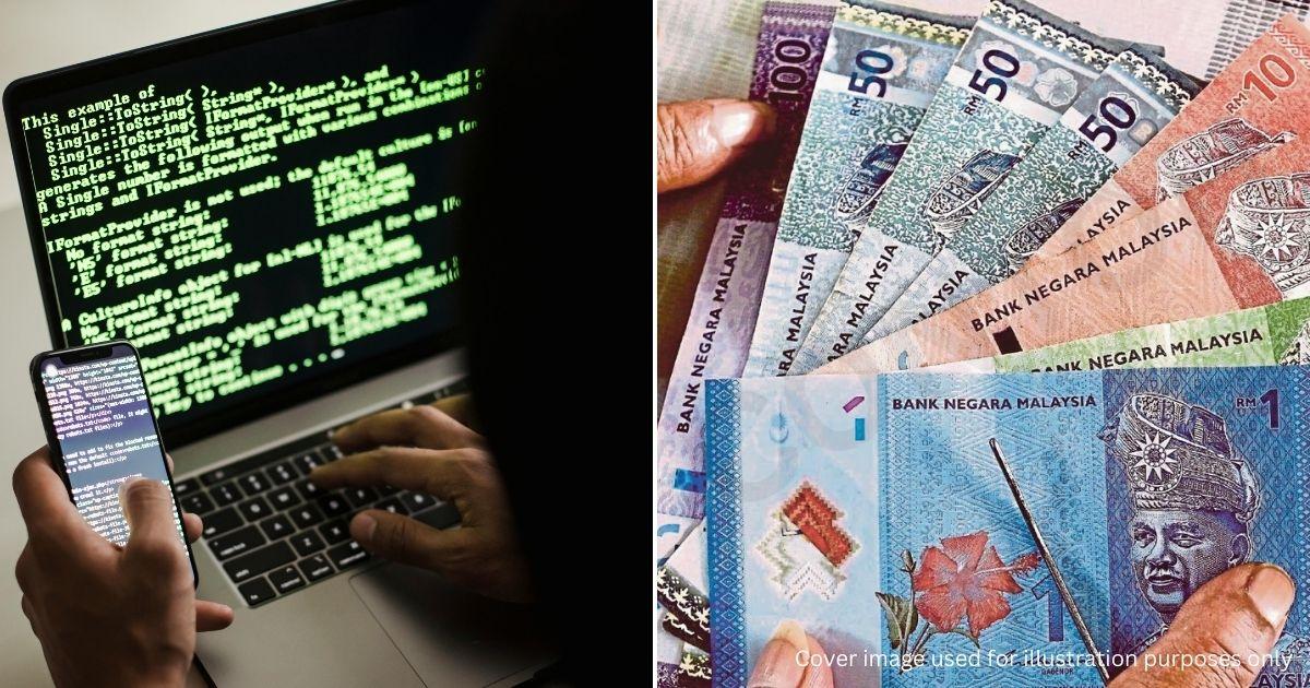 A description of the image