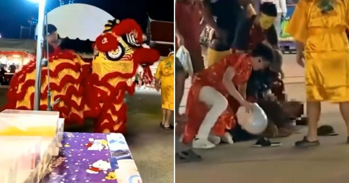 A description of the image