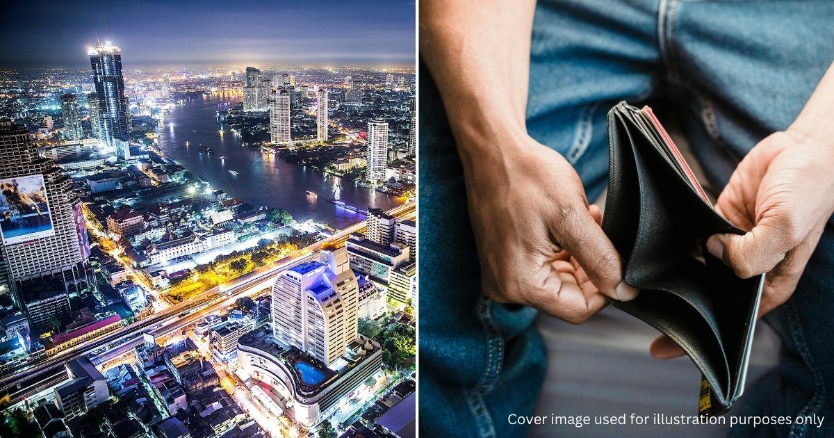 A description of the image