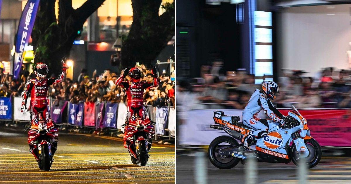 A description of the image