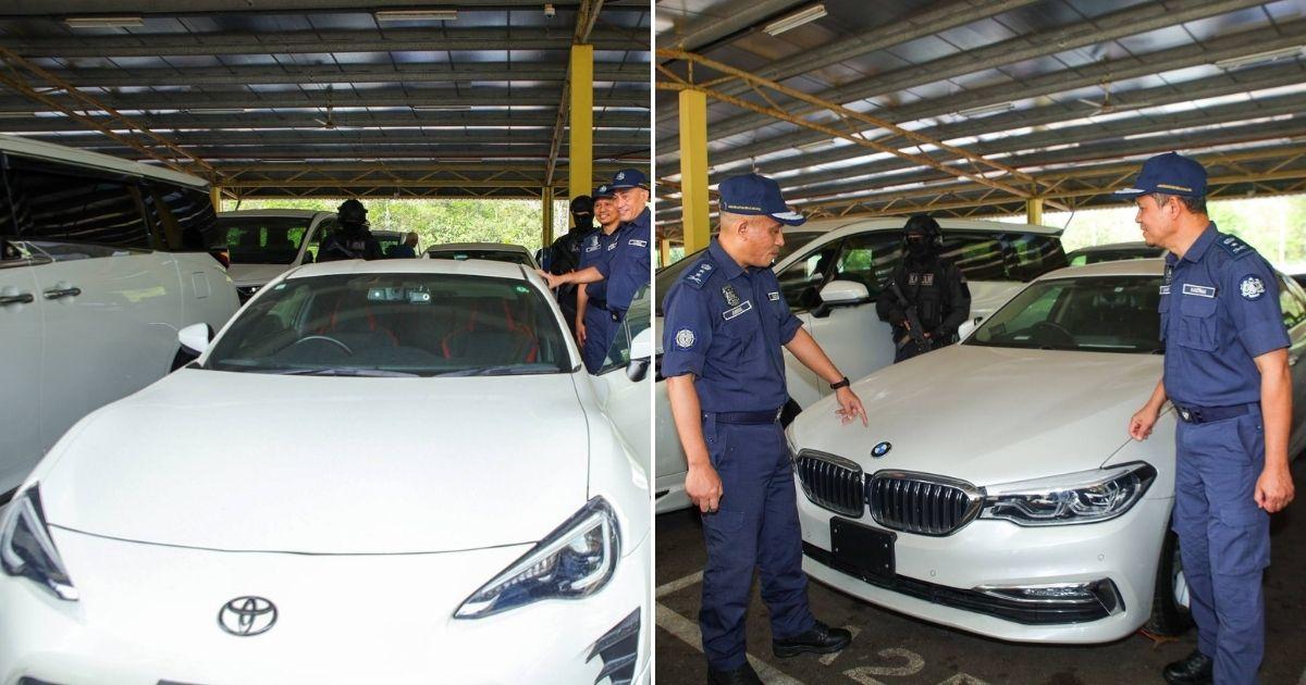 A description of the image