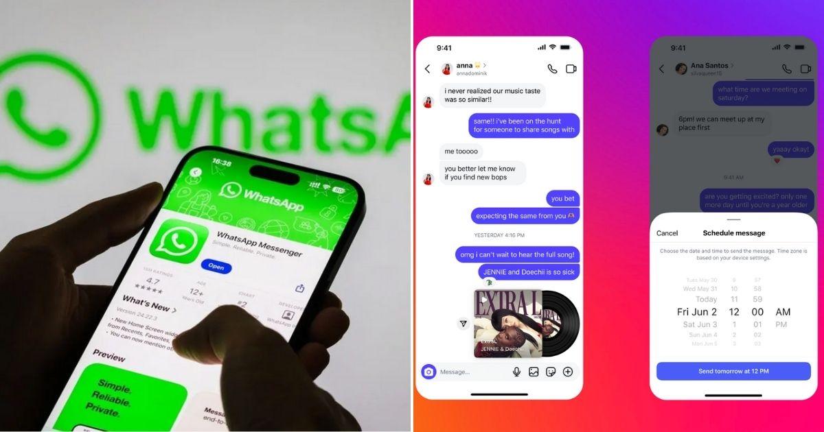 A description of the image