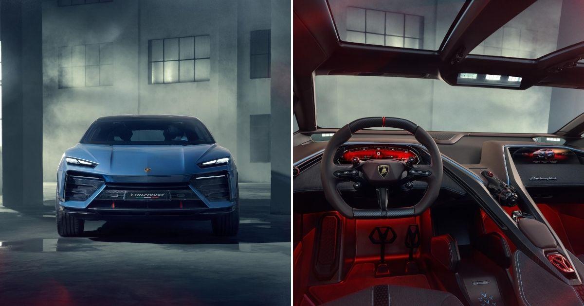 A description of the image