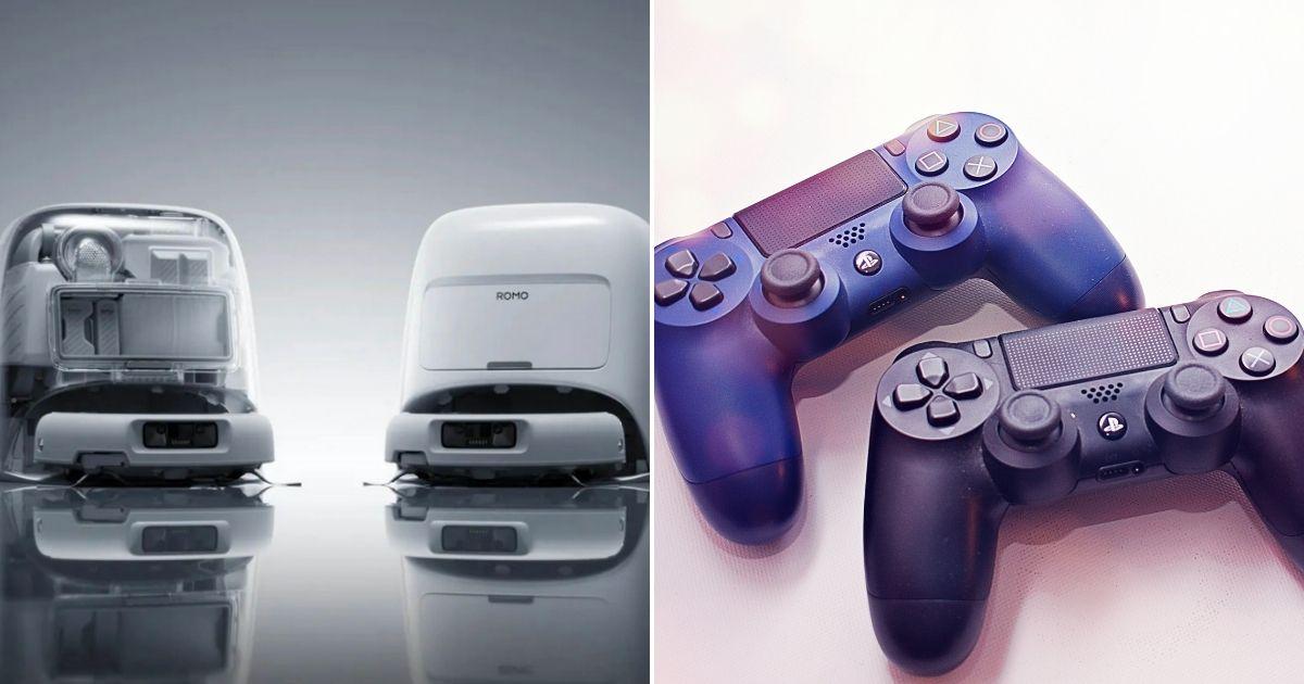 A description of the image