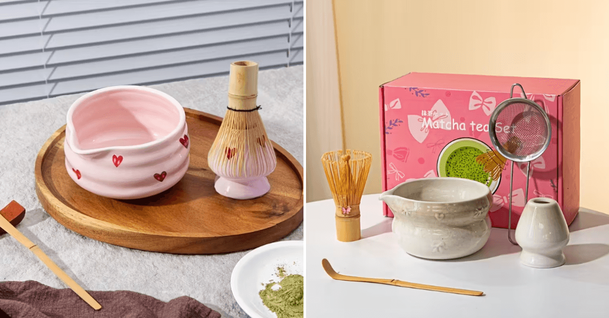 A description of the image