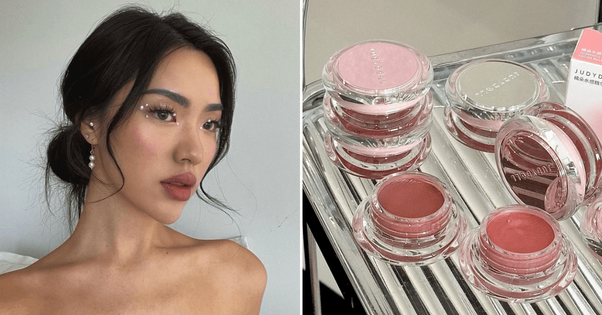 A description of the image