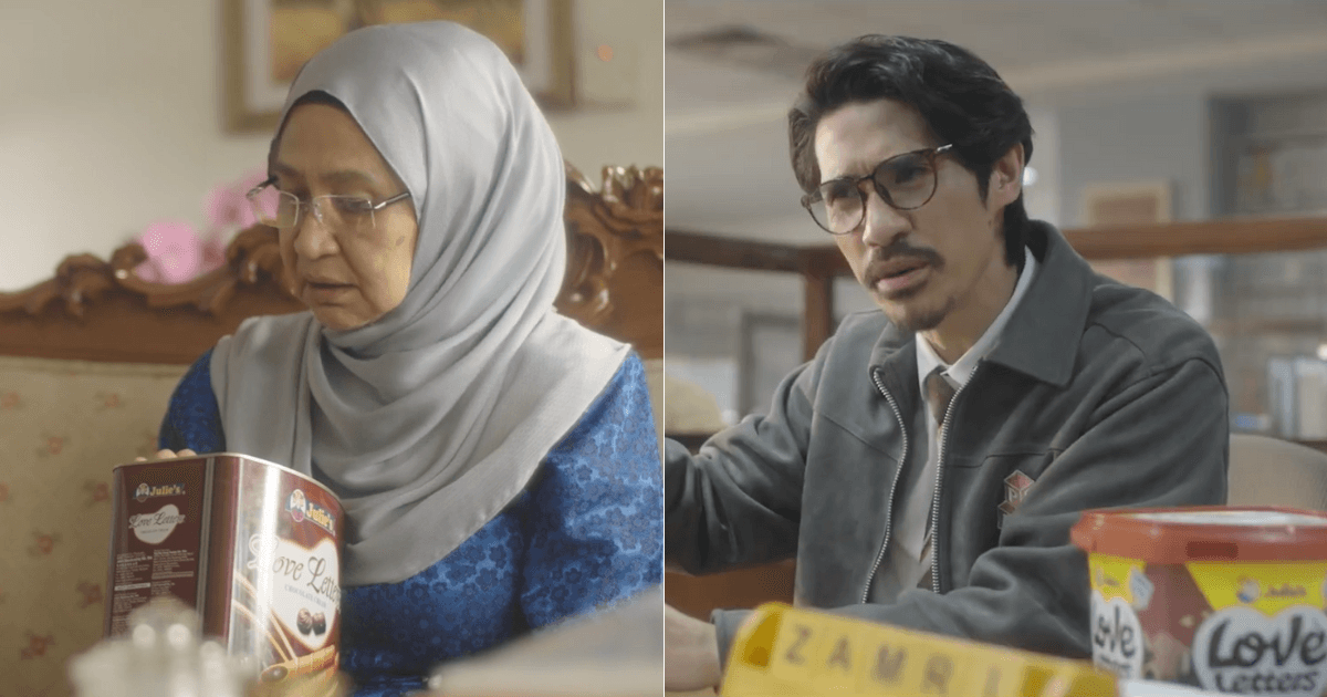 A description of the image